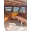 Used sailboat Tirhandil
