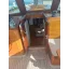 Used sailboat Tirhandil