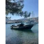 Used Yacht ZAR Formenti 95 SL