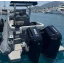 Used Yacht ZAR Formenti 95 SL