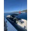 Used Yacht ZAR Formenti 95 SL