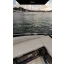 Used Yacht ZAR Formenti 95 SL