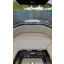 Used Yacht ZAR Formenti 95 SL