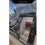 Used Yacht ZAR Formenti 95 SL