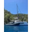 Used Yacht ZAR Formenti 95 SL