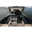 Used Yacht ZAR Formenti 95 SL