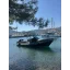 Used Yacht ZAR Formenti 95 SL