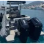 Used Yacht ZAR Formenti 95 SL
