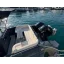 Used Yacht ZAR Formenti 95 SL