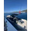 Used Yacht ZAR Formenti 95 SL