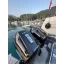 Used Yacht ZAR Formenti 95 SL