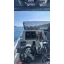 Used Yacht ZAR Formenti 95 SL