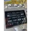 Used Yacht ZAR Formenti 95 SL