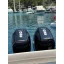 Used Yacht ZAR Formenti 95 SL