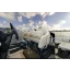 Used Yacht ZAR Formenti 95 SL
