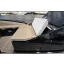 Used Yacht ZAR Formenti 95 SL