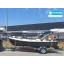 Used Yacht 420