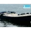 Used Yacht 420