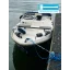 Used Yacht 420