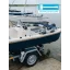 Used Yacht 420