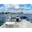 Used Yacht 420
