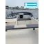 Used Yacht 420