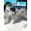 Used Yacht 650 Cruiser
