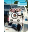 Used Yacht 650 Cruiser