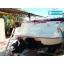 Used Yacht 650 Cruiser