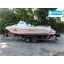 Used Yacht 650 Cruiser