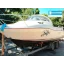 Used Yacht 650 Cruiser