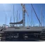 Voilier d'occasion JEANNEAU 53