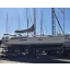 Voilier d'occasion JEANNEAU 53