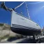 Voilier d'occasion JEANNEAU 53