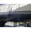 Voilier d'occasion JEANNEAU 53