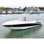 Used Yacht 2400 SC3