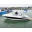 Used Yacht 2400 SC3