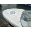 Used Yacht 2400 SC3