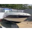 Used Yacht 2400 SC3