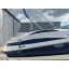 Used Yacht 2400 SC3