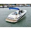 Used Yacht 2400 SC3