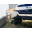 Used Yacht 2400 SC3
