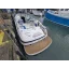 Used Yacht 2400 SC3