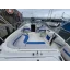 Used Yacht 2400 SC3