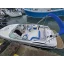 Used Yacht 2400 SC3