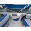 Used Yacht 2400 SC3