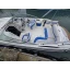 Used Yacht 2400 SC3