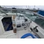 Used Yacht 2400 SC3