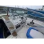 Used Yacht 2400 SC3