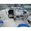 Used Yacht 2400 SC3